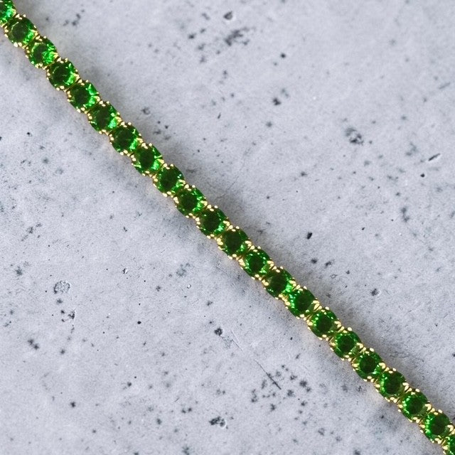 Elphaba