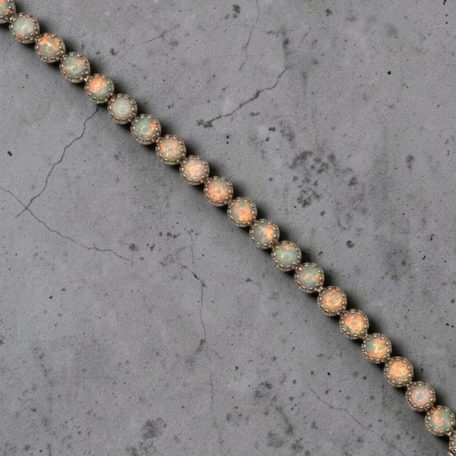 Opalite