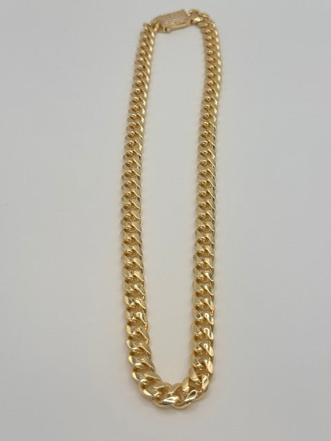 Drose Luxe Link Set