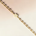 Bloom Together Bracelet