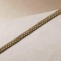 Watch band bracelet