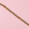 Candy Heart Petite