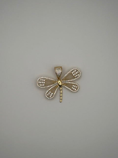 Dragon Fly