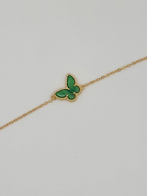 Drose flutter Bracelet