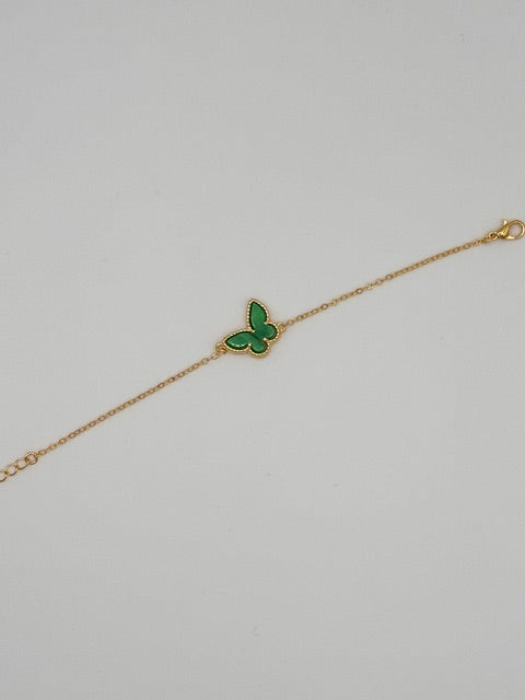 Drose flutter Bracelet
