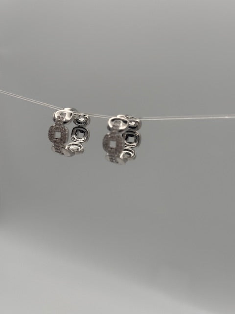 Luxe link