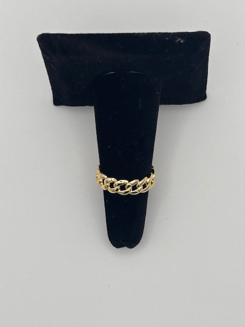 Lux link