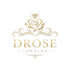 Translation missing: en.Drose Jewelry accessibility.home