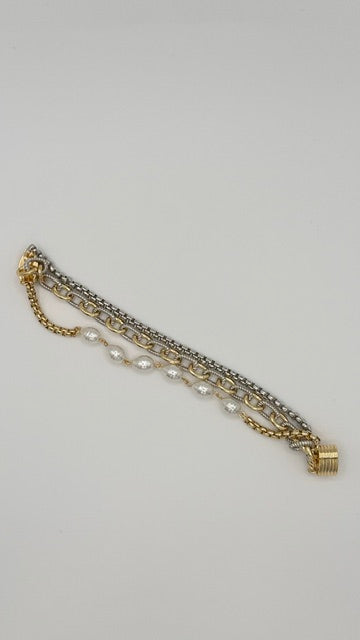 Pearl Trio Bundle