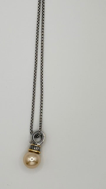 Pearl Trio Bundle