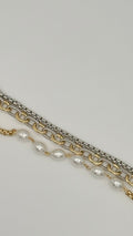 Pearl Trio Bundle