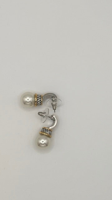Pearl Trio Bundle