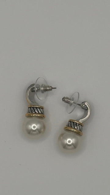 Pearl Trio Bundle