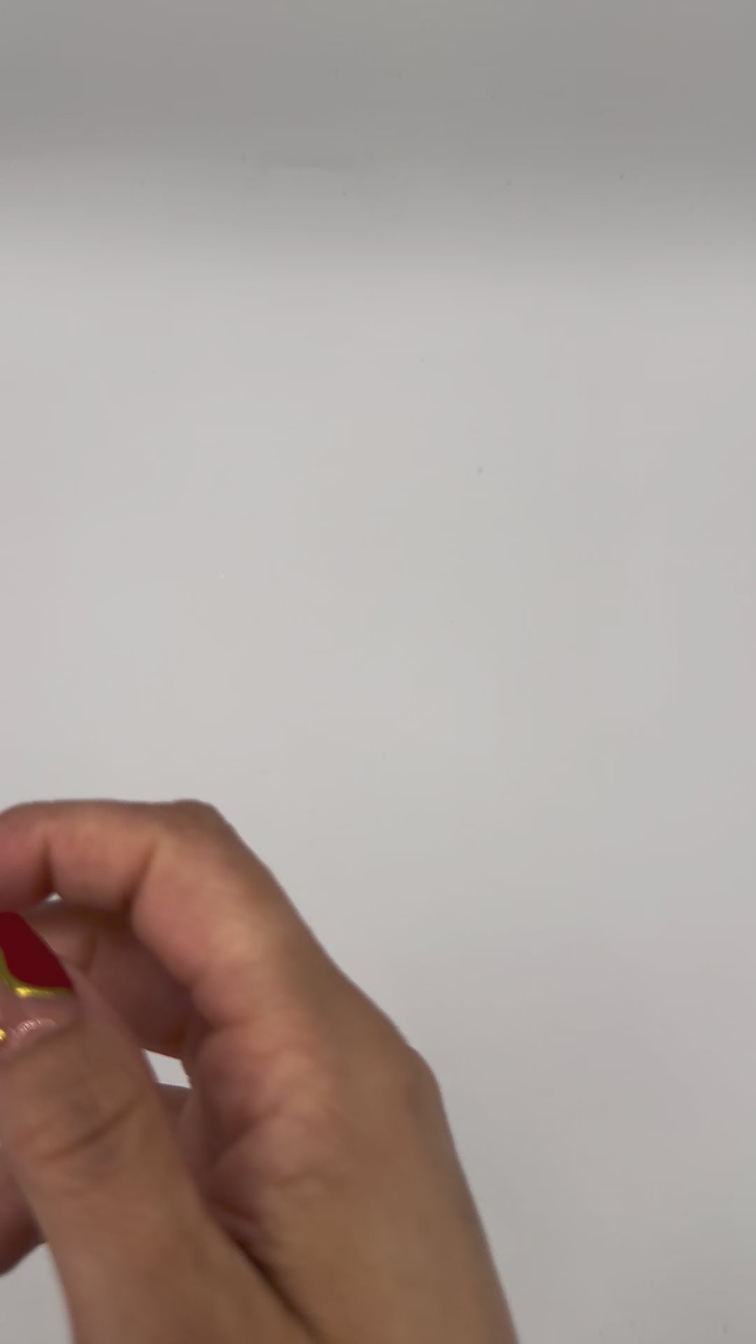 Cardi