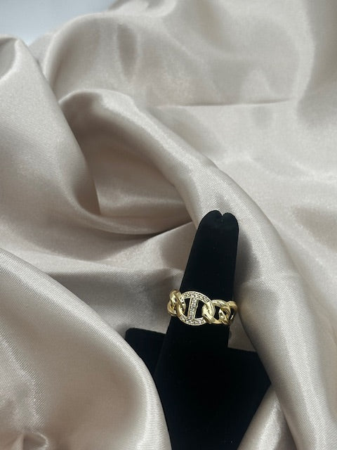 Luxe Link 2.0