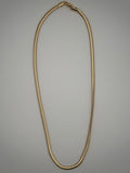 Snake Chain