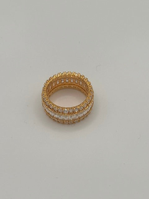 Forever Ring