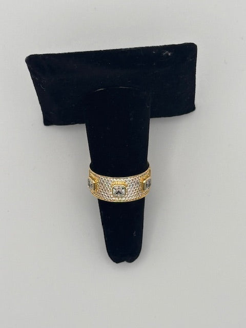 Pave luxe
