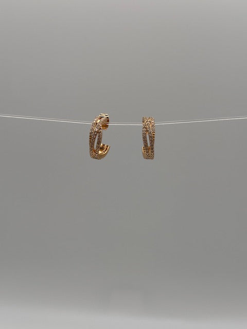 Twist Pave